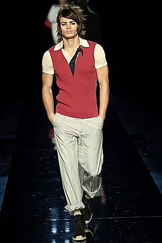 Look 30